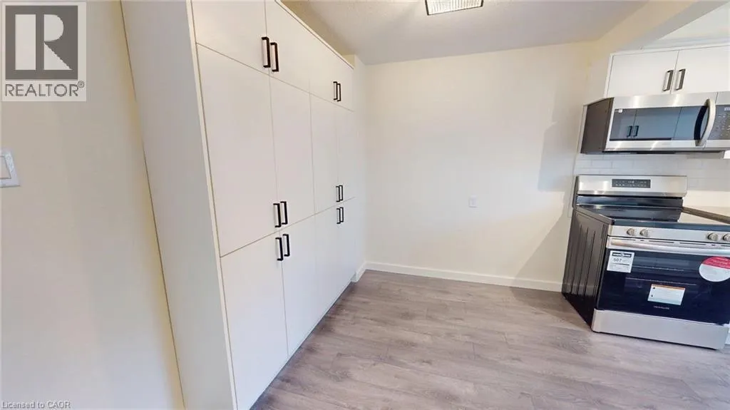 280 THALER Avenue Unit# 14, #14