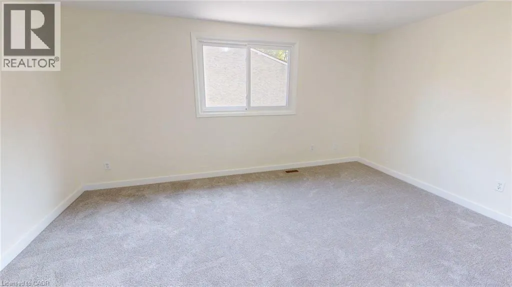280 THALER Avenue Unit# 14, #14