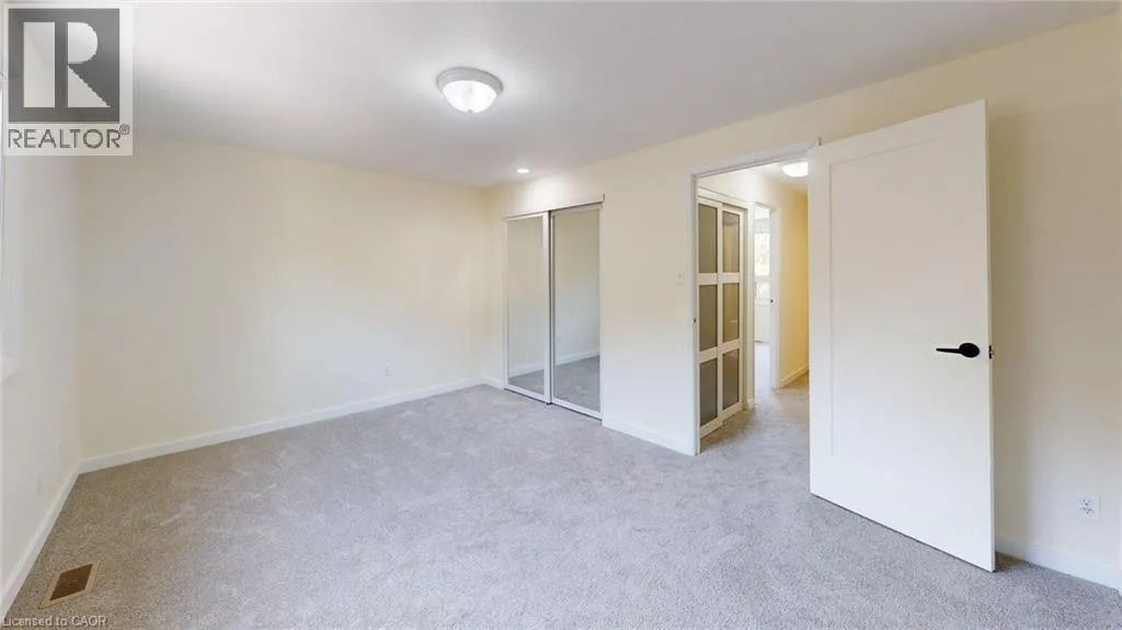 280 THALER Avenue Unit# 14, #14