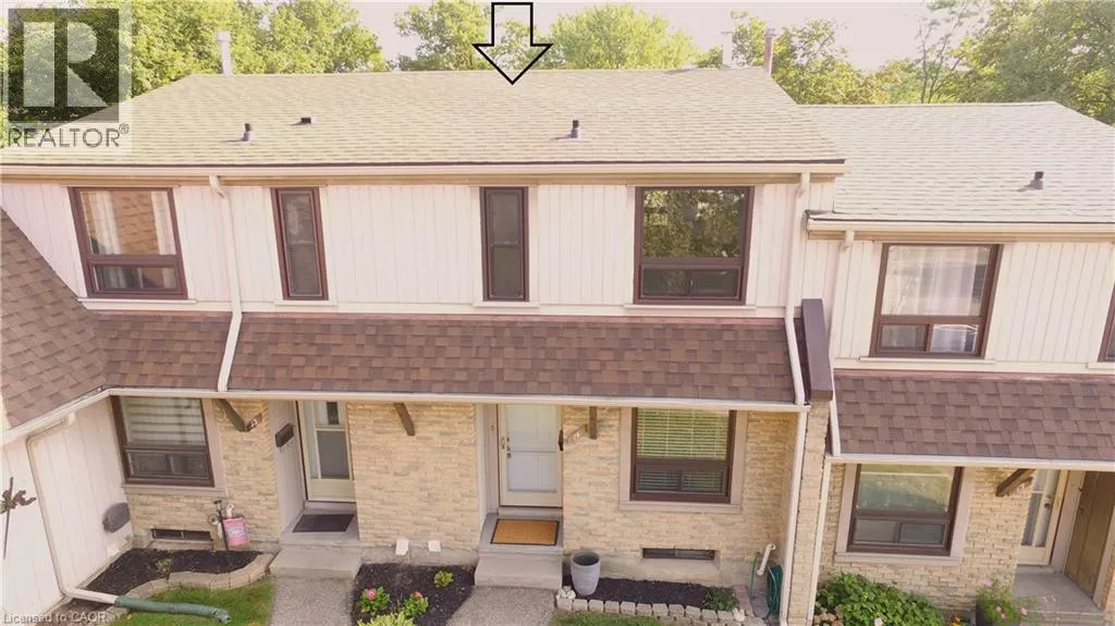 280 THALER Avenue Unit# 14, #14