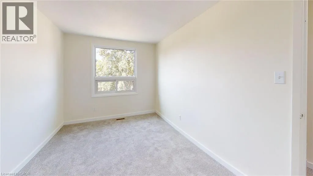 280 THALER Avenue Unit# 14, #14