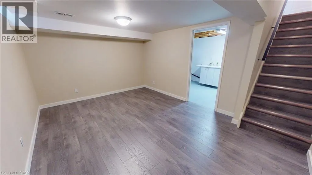 280 THALER Avenue Unit# 14, #14
