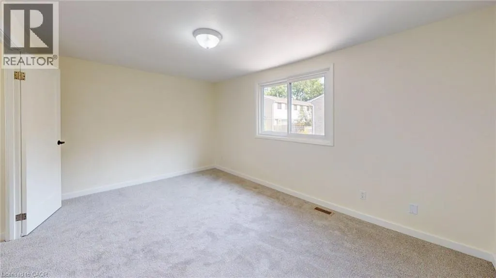 280 THALER Avenue Unit# 14, #14