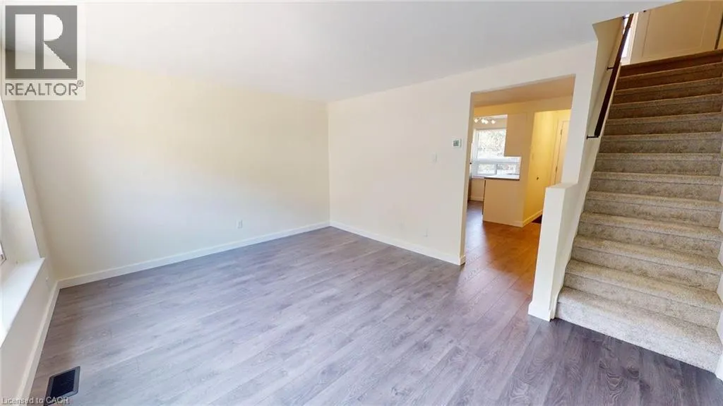 280 THALER Avenue Unit# 14, #14