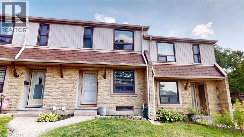 280 THALER Avenue Unit# 14, #14