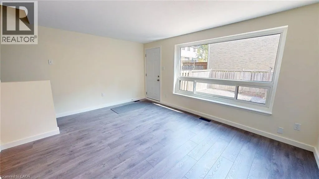 280 THALER Avenue Unit# 14, #14