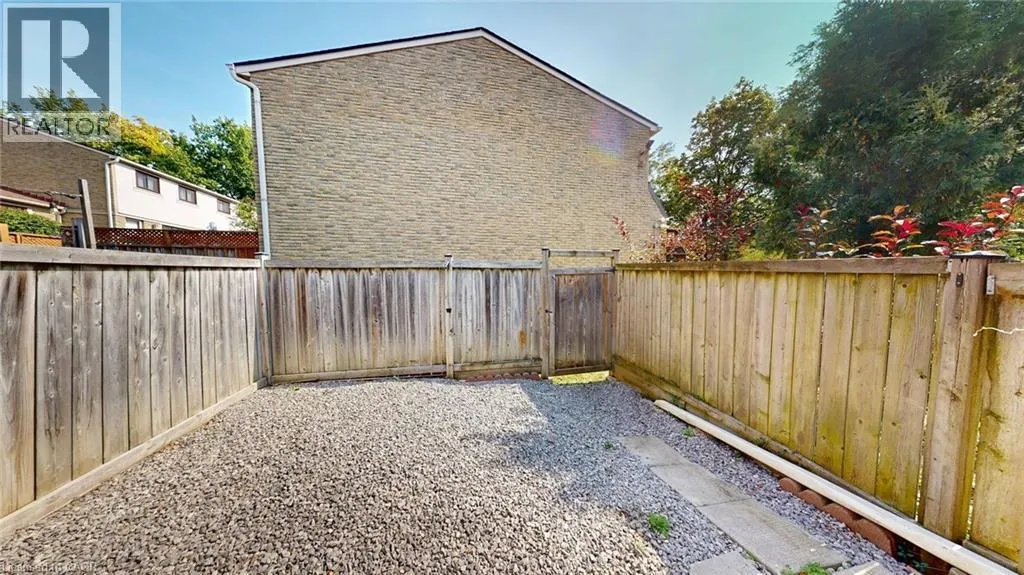 280 THALER Avenue Unit# 14, #14