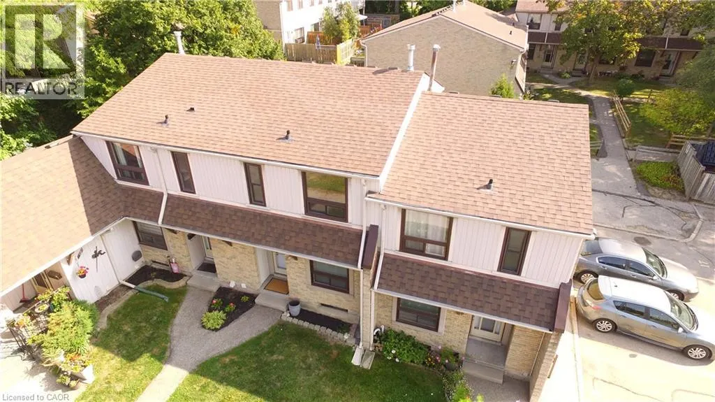 280 THALER Avenue Unit# 14, #14