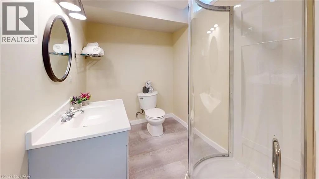 280 THALER Avenue Unit# 14, #14