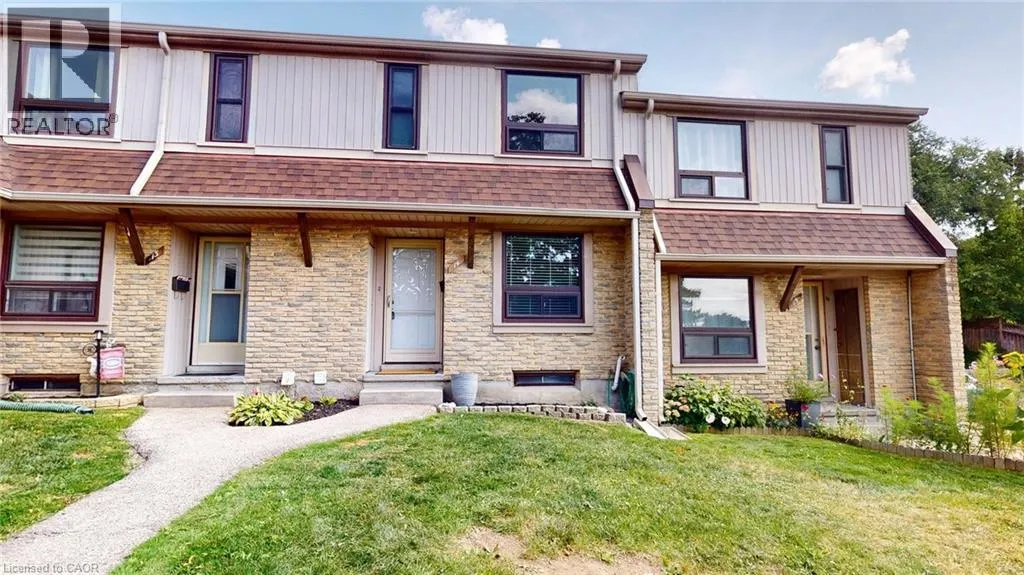 280 THALER Avenue Unit# 14, #14