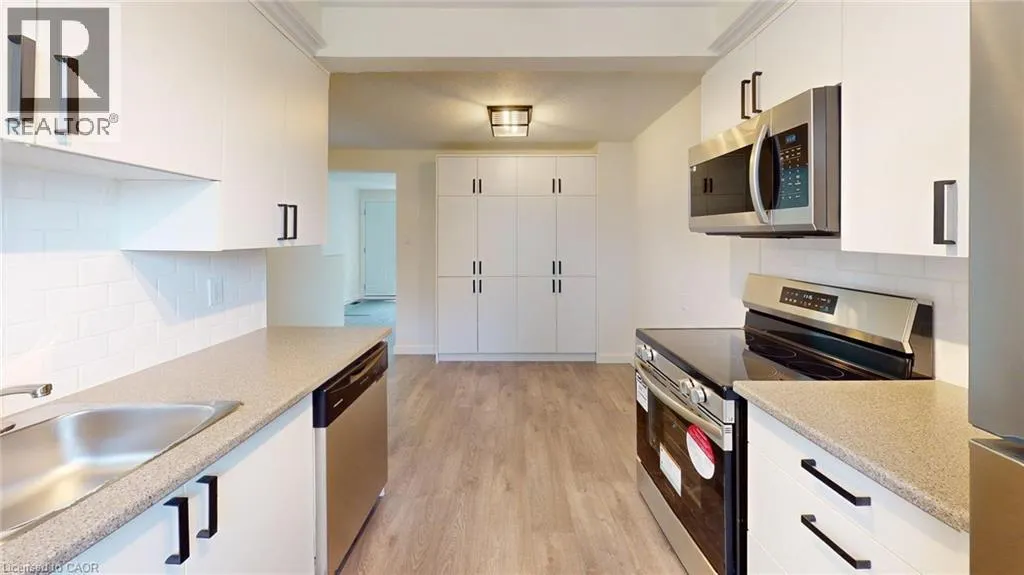 280 THALER Avenue Unit# 14, #14