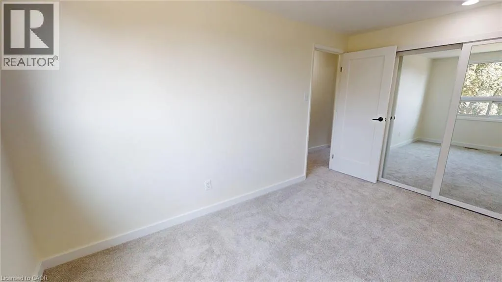 280 THALER Avenue Unit# 14, #14