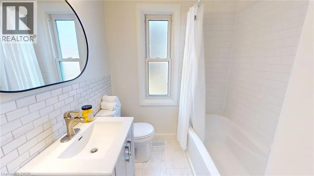 280 THALER Avenue Unit# 14, #14