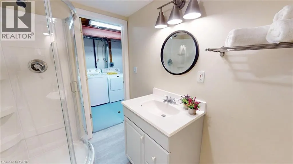280 THALER Avenue Unit# 14, #14
