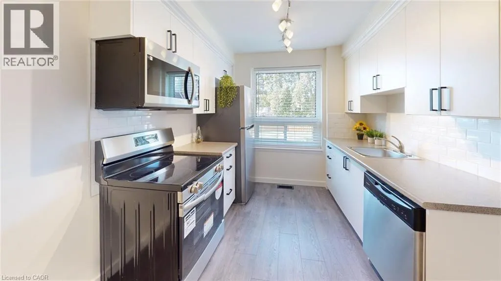 280 THALER Avenue Unit# 14, #14