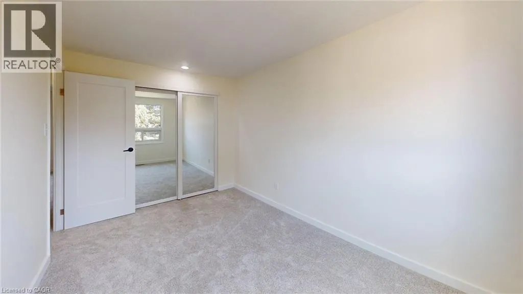 280 THALER Avenue Unit# 14, #14