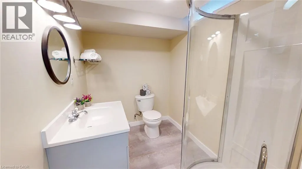 280 THALER Avenue Unit# 14, #14