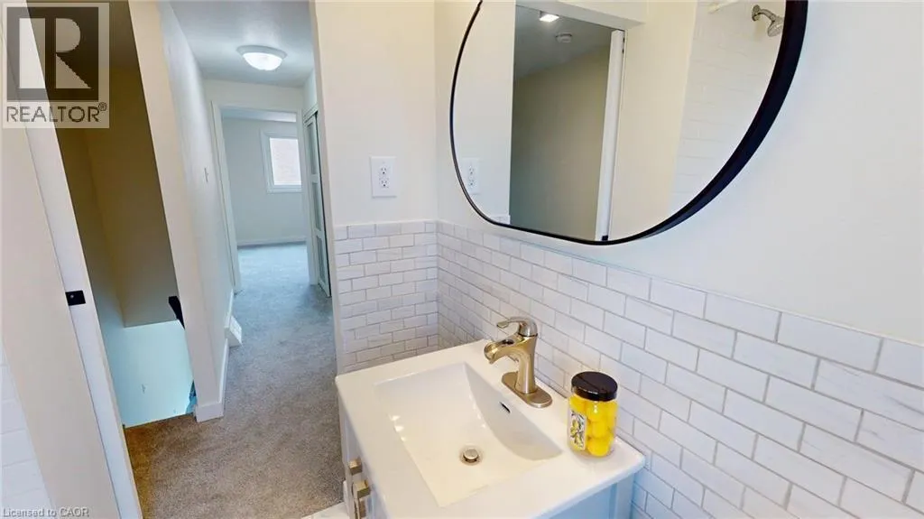 280 THALER Avenue Unit# 14, #14