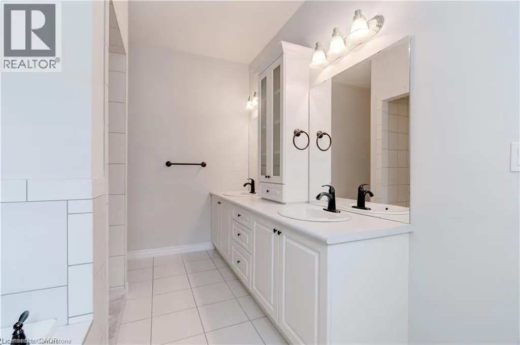 2120 ITABASHI Way Unit# 261, #261