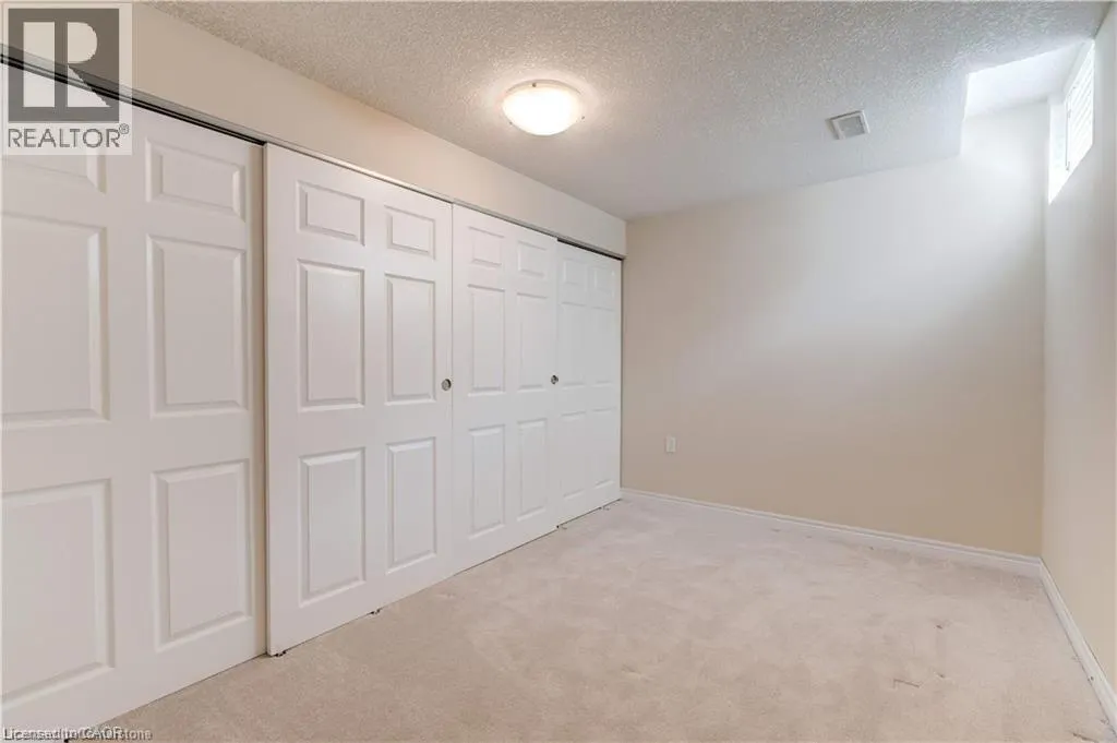 2120 ITABASHI Way Unit# 261, #261