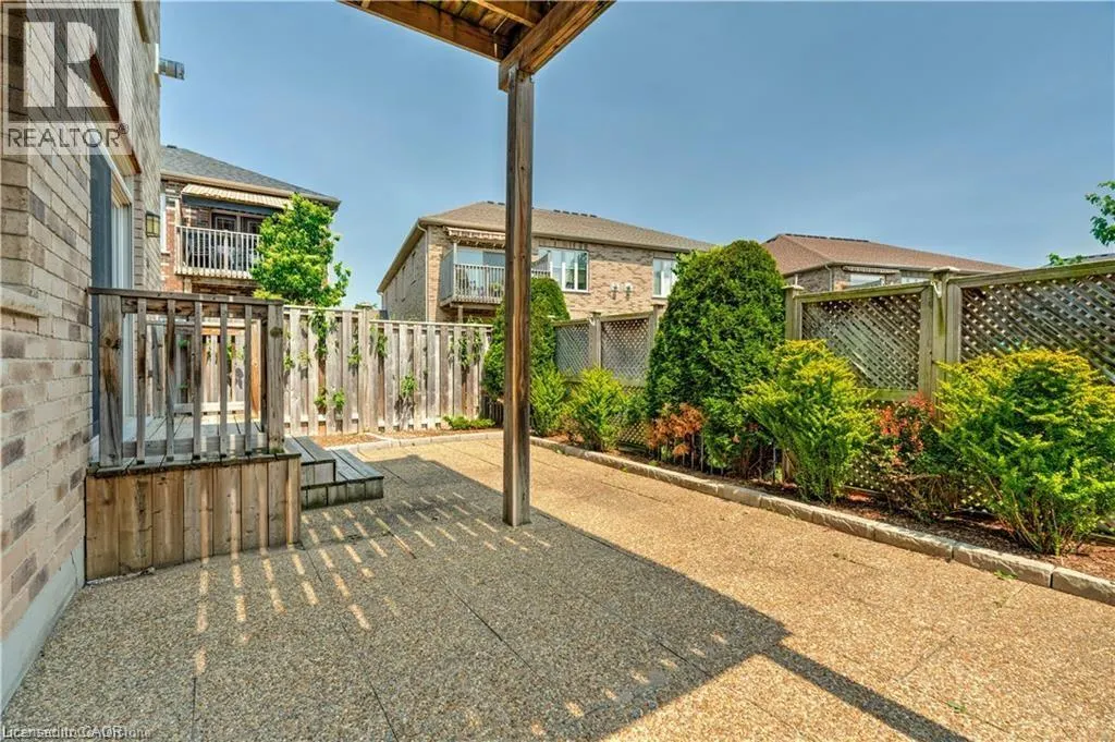 2120 ITABASHI Way Unit# 261, #261