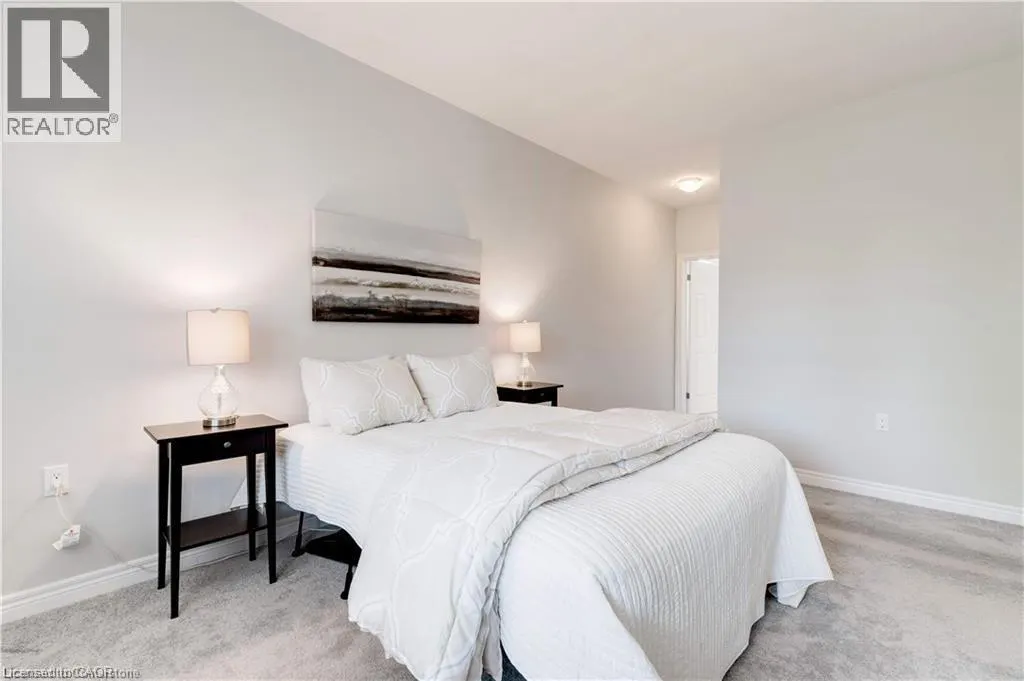 2120 ITABASHI Way Unit# 261, #261