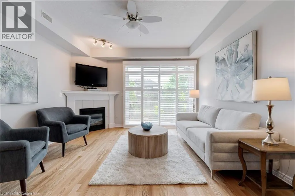 2120 ITABASHI Way Unit# 261, #261