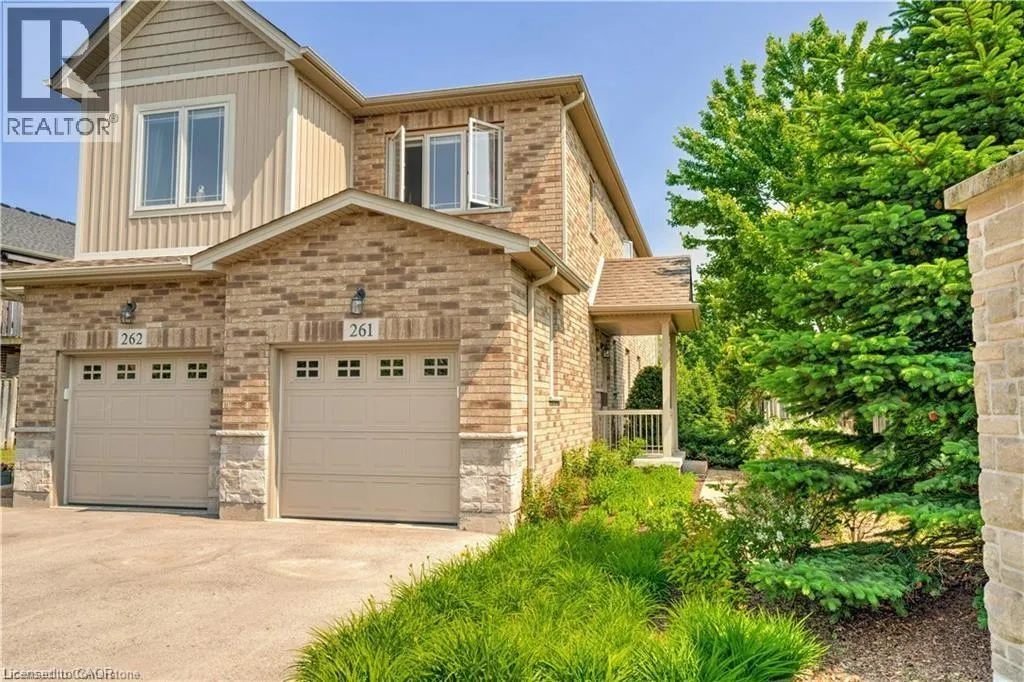 2120 ITABASHI Way Unit# 261, #261