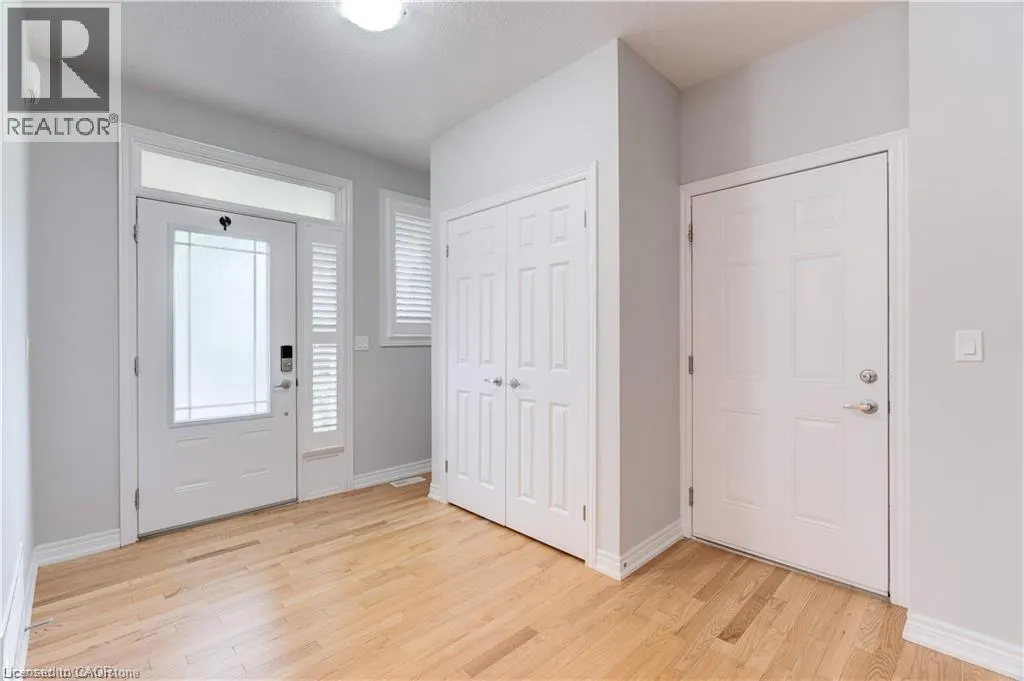 2120 ITABASHI Way Unit# 261, #261