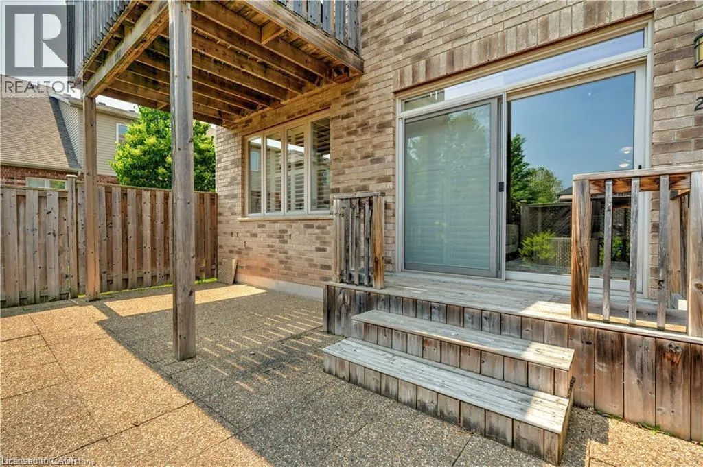2120 ITABASHI Way Unit# 261, #261