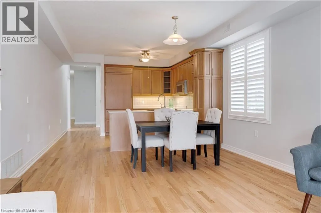 2120 ITABASHI Way Unit# 261, #261