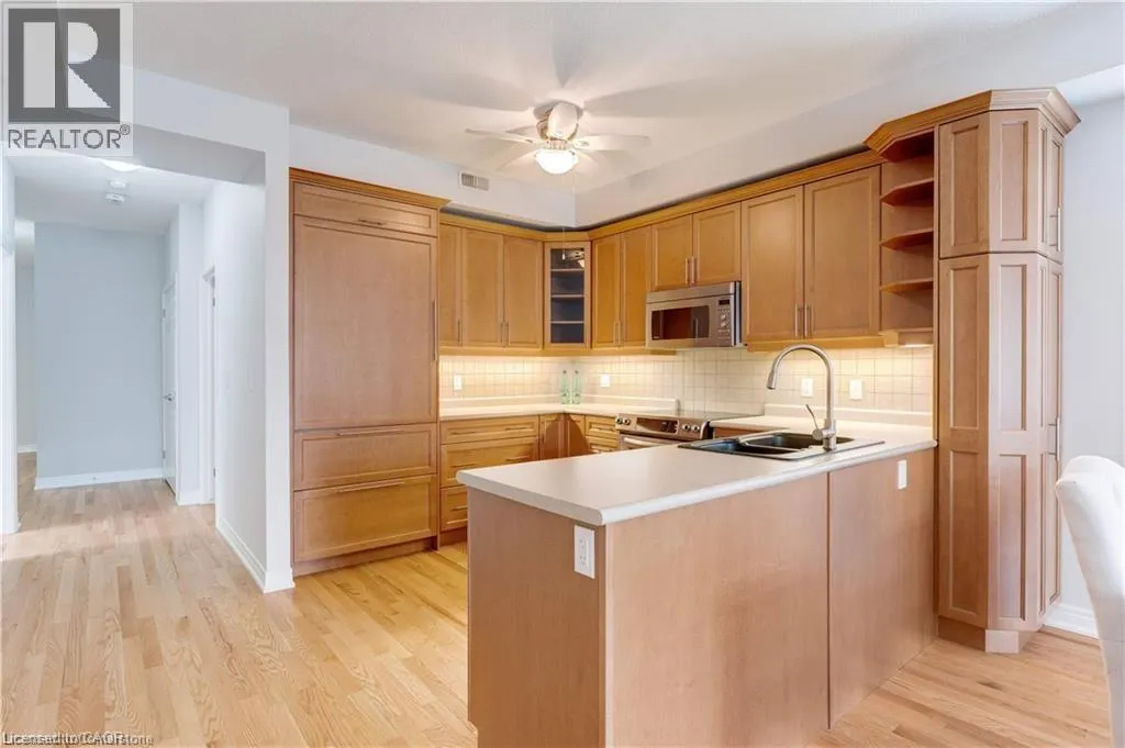 2120 ITABASHI Way Unit# 261, #261