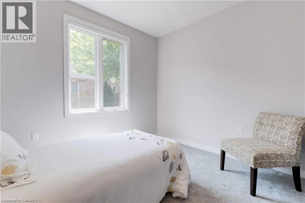2120 ITABASHI Way Unit# 261, #261