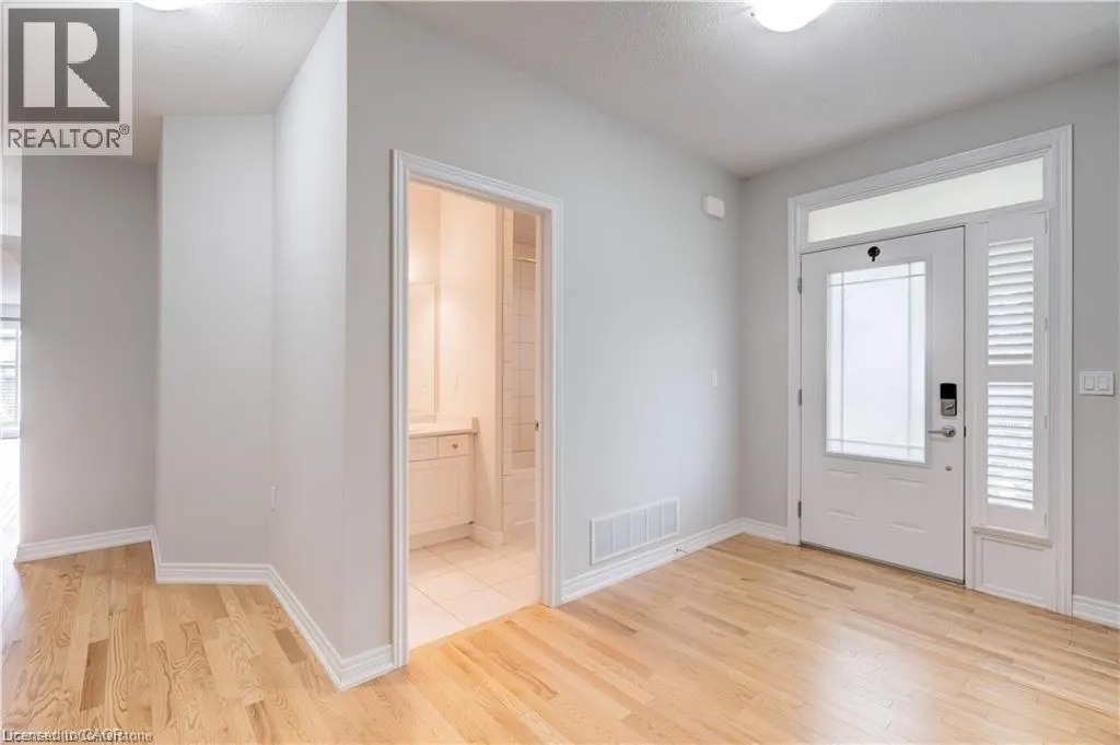 2120 ITABASHI Way Unit# 261, #261
