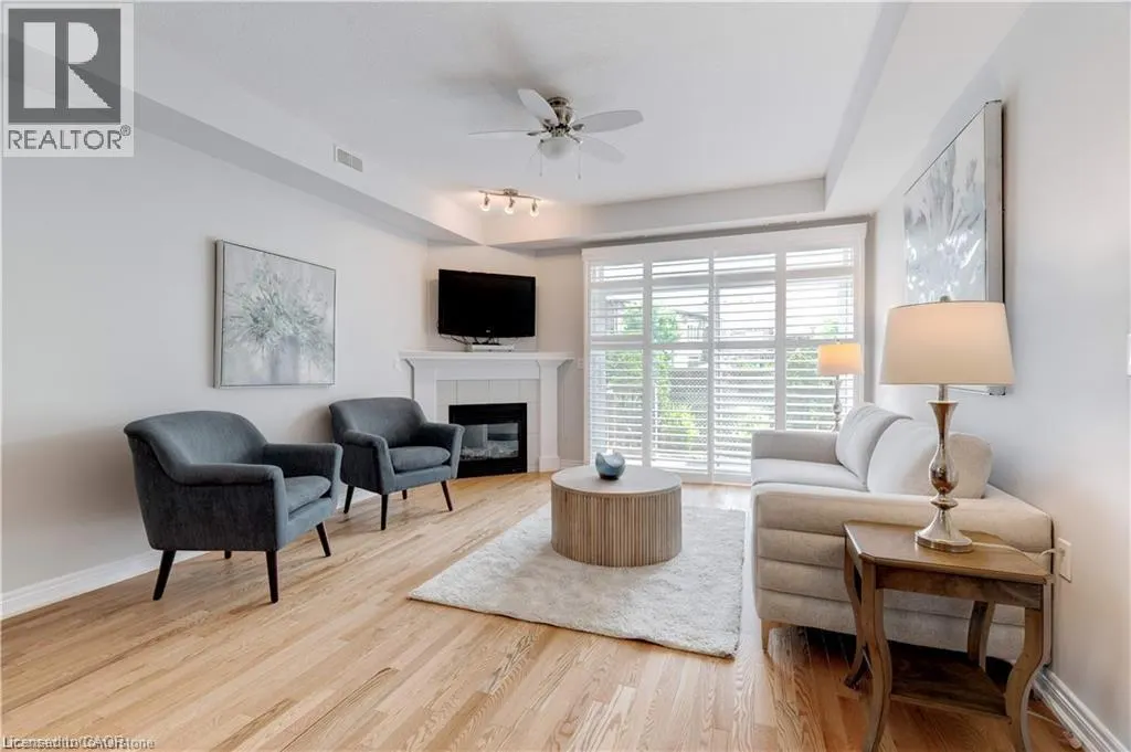 2120 ITABASHI Way Unit# 261, #261