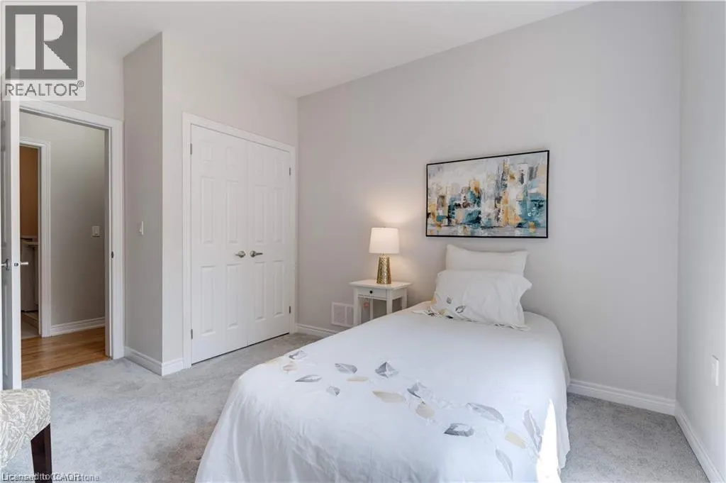 2120 ITABASHI Way Unit# 261, #261