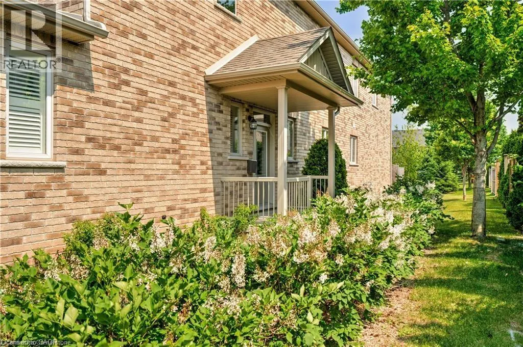2120 ITABASHI Way Unit# 261, #261