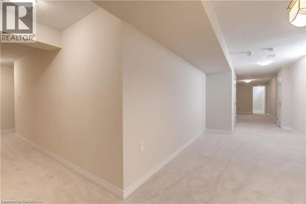 2120 ITABASHI Way Unit# 261, #261