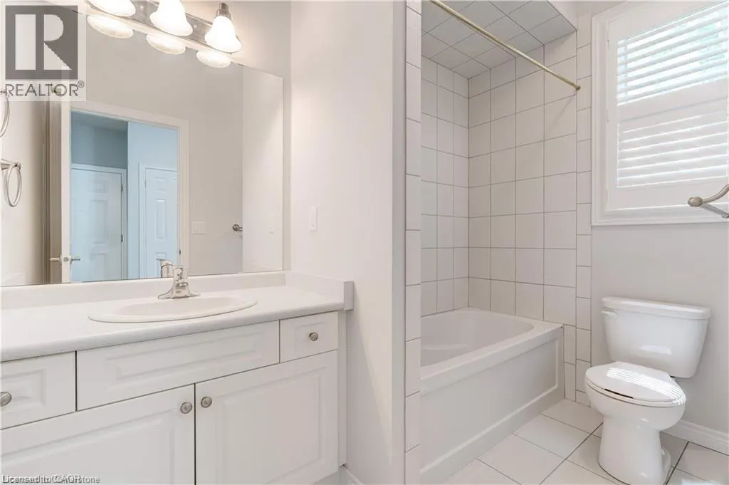 2120 ITABASHI Way Unit# 261, #261