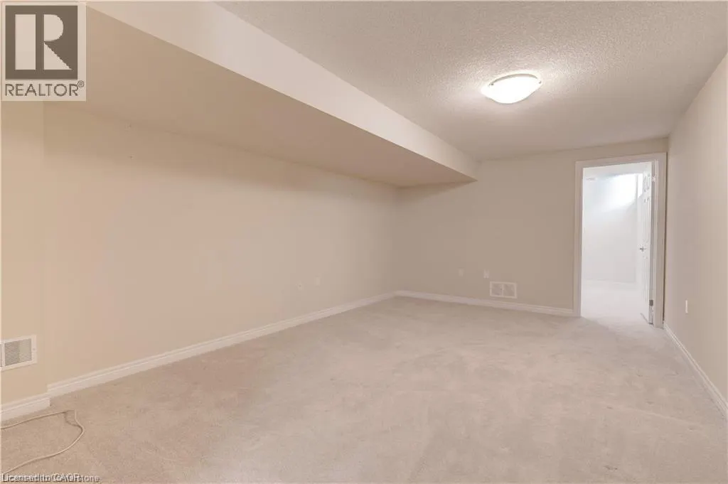 2120 ITABASHI Way Unit# 261, #261