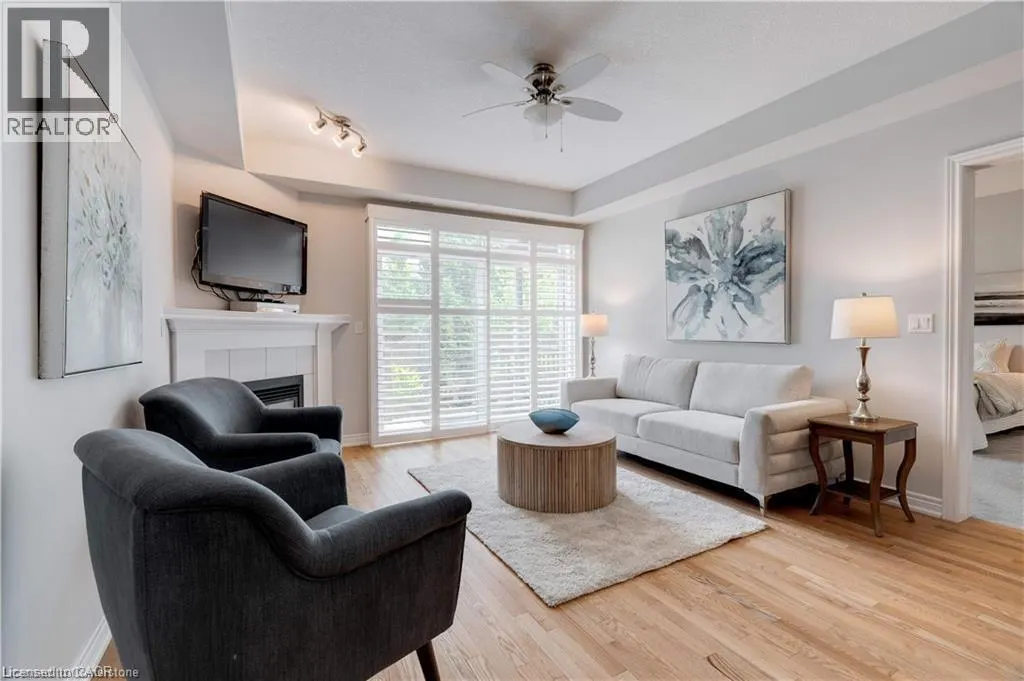 2120 ITABASHI Way Unit# 261, #261