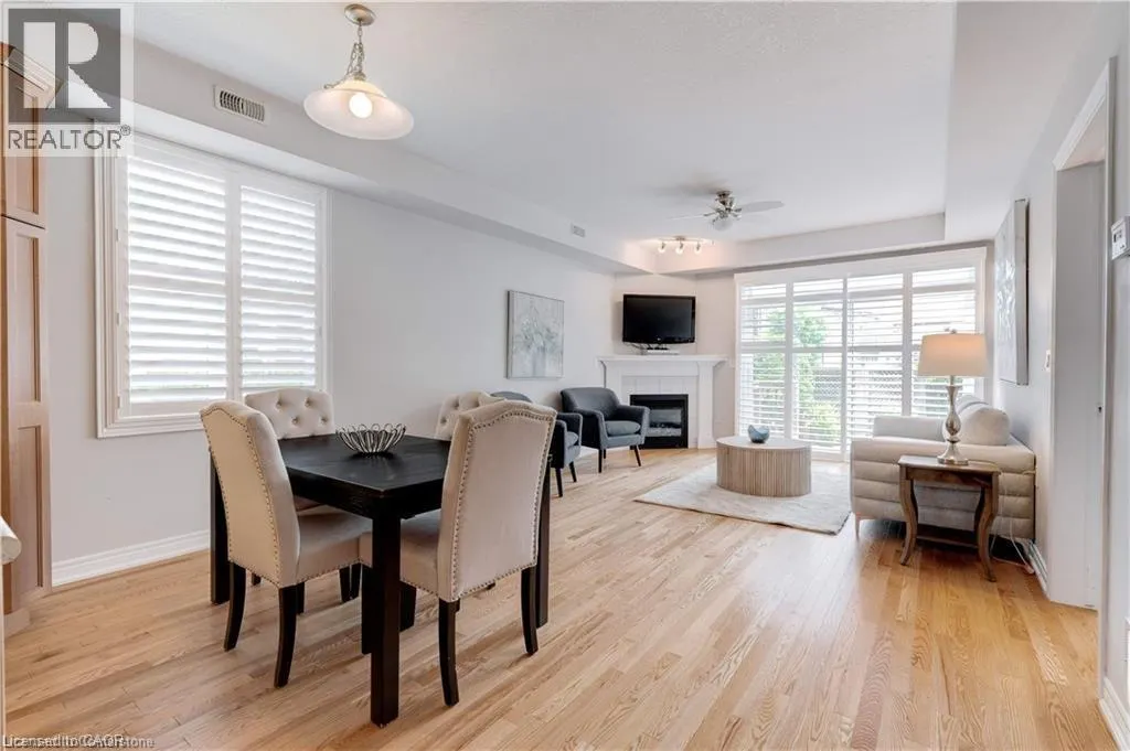 2120 ITABASHI Way Unit# 261, #261