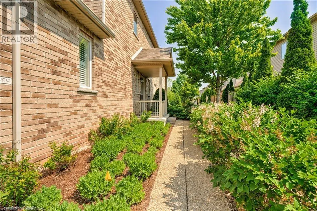 2120 ITABASHI Way Unit# 261, #261