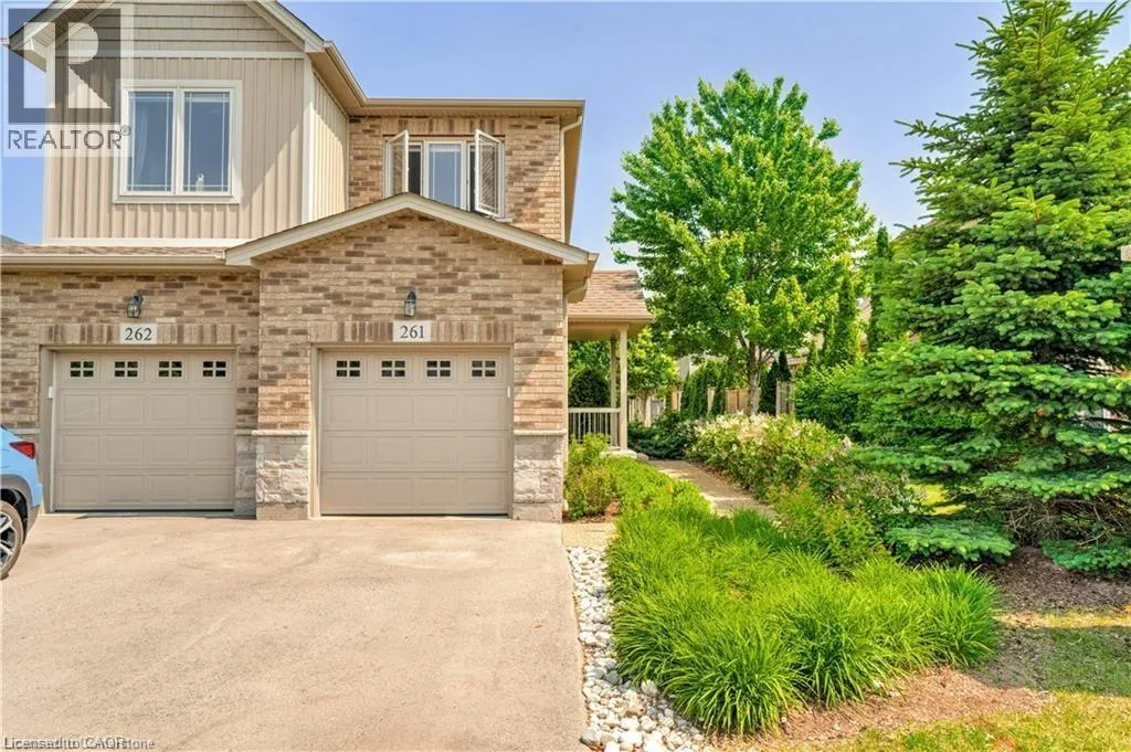 2120 ITABASHI Way Unit# 261, #261