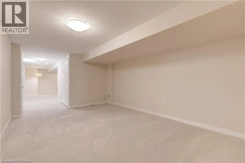 2120 ITABASHI Way Unit# 261, #261