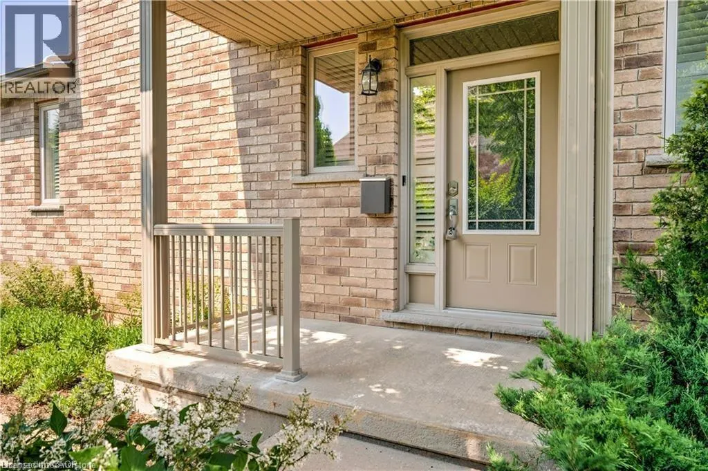 2120 ITABASHI Way Unit# 261, #261
