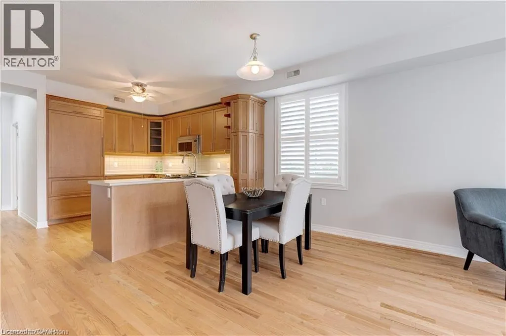2120 ITABASHI Way Unit# 261, #261