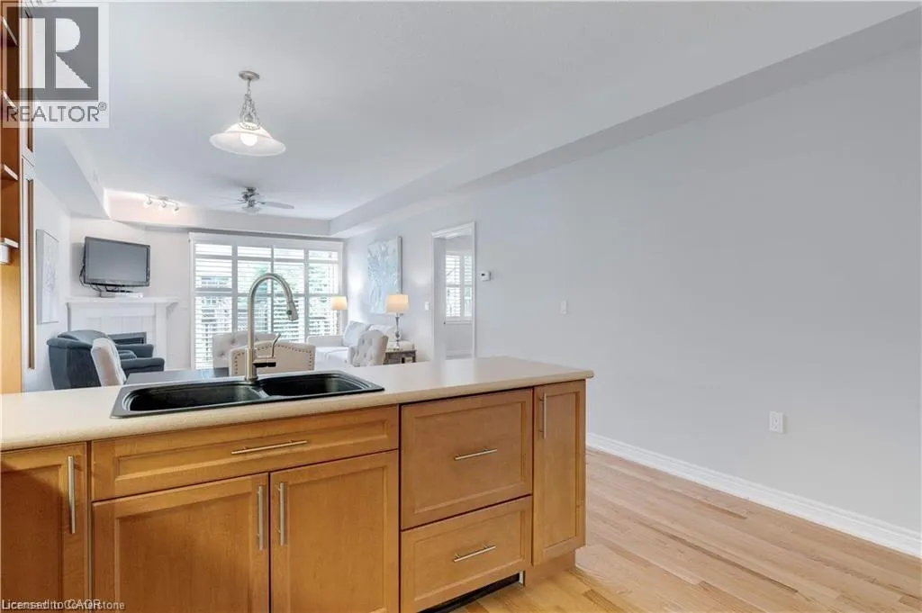 2120 ITABASHI Way Unit# 261, #261