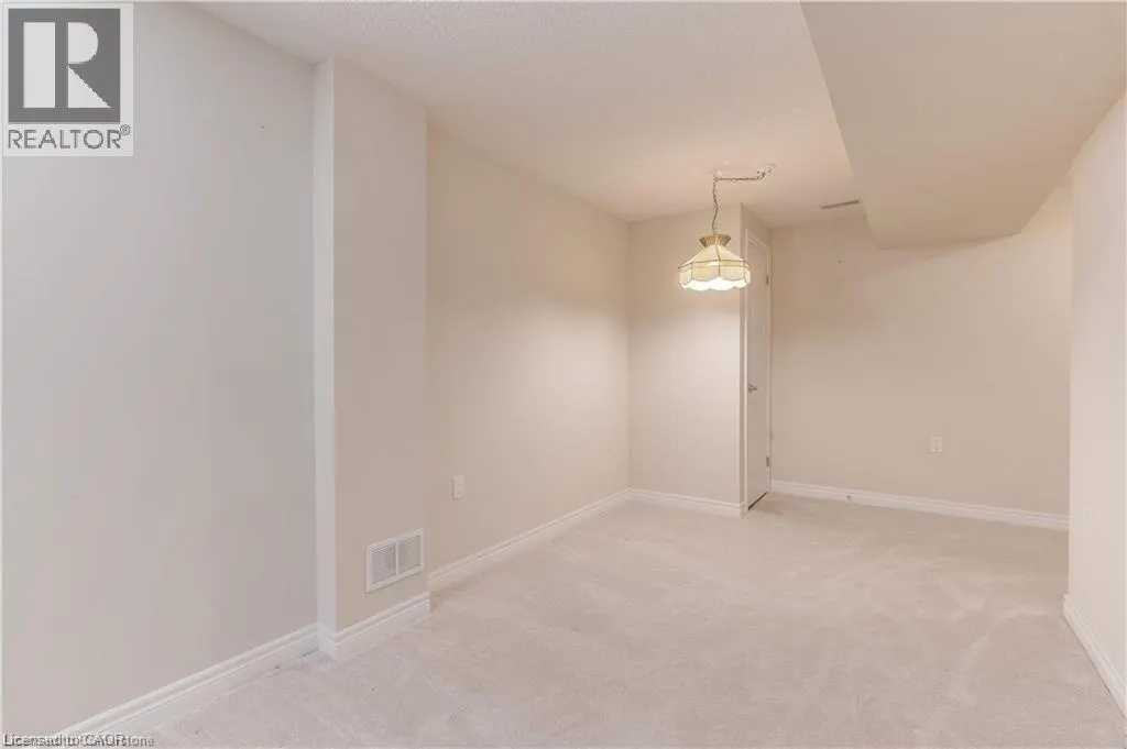 2120 ITABASHI Way Unit# 261, #261