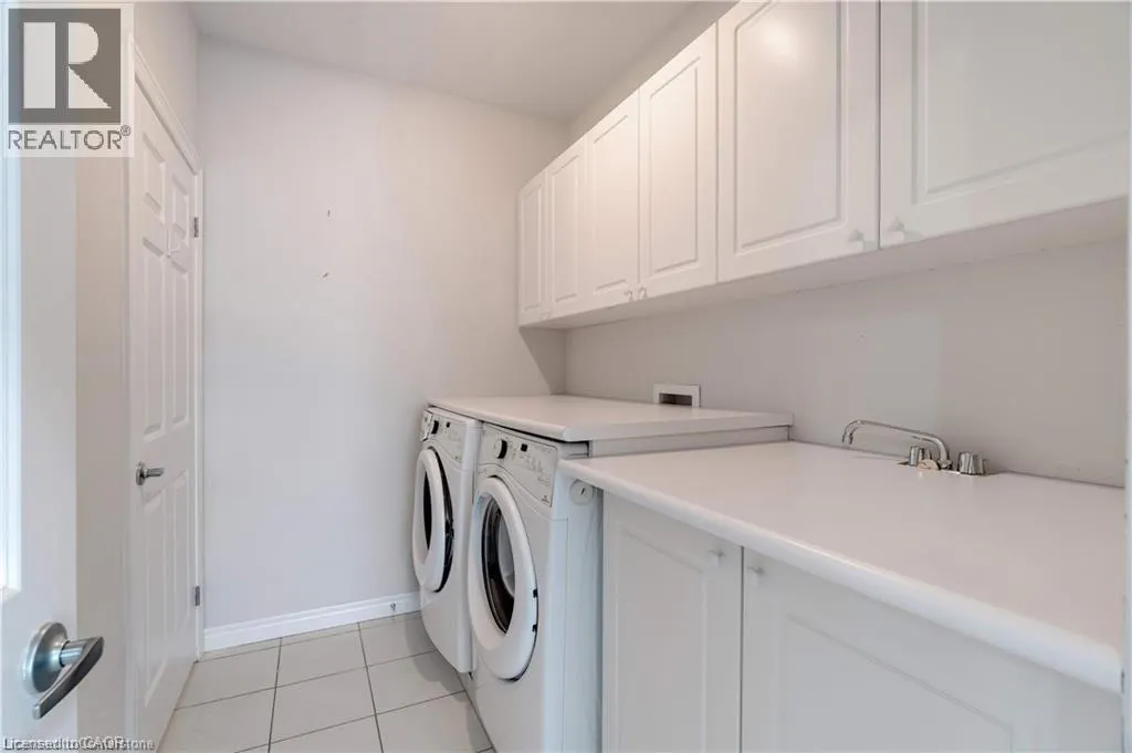 2120 ITABASHI Way Unit# 261, #261